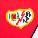 umbro - 2024-25 rayo vallecano away shirt