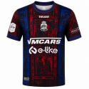 rever - 2025-26 real san basilio home shirt
