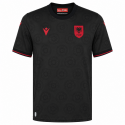 macron - 2026-27 albania third shirt