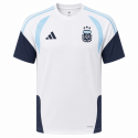 adidas - 2026-27 argentina training shirt