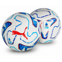puma - 2025-26 serie a stellar cup ball