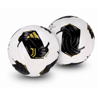 adidas 2026-27 juventus mini pallone