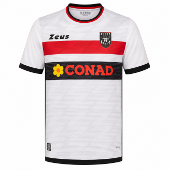 zeus - 2025-26 aosta away shirt