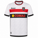 zeus - 2025-26 aosta away shirt