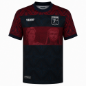 rever - 2025-26 asd san cesareo home shirt