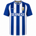 craft - 2021 goteborg home shirt
