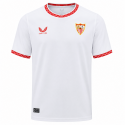 castore - 2024-25 sevilla home shirt