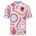 ezeta - 2024-25 romuela away shirt