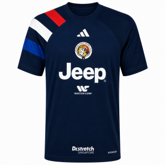 2024-25 balestier khalsa away shirt