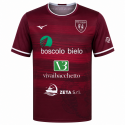 mizuno - 2024-25 clodiense home shirt