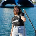 macron - 2025-26 kalamata fc home shirt