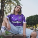 macron - 2025-26 kalamata fc home shirt