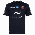 macron - 2025-26 hapoel jerusalem third shirt