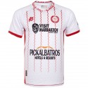 ab sport - 2025-26 Kawkab Marrakech away shirt