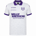 stanno - 2021-22 RKC Waalwijk away shirt