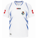 lotto - 2009-10 panama home shirt