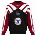 adidas -1995-96 newcastle reissue tee