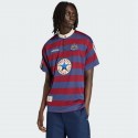 adidas - 1995-96 newcastle away reissue shirt