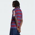 adidas - 1995-96 newcastle away reissue shirt
