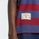 adidas - 1995-96 newcastle away reissue shirt