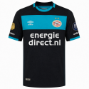 umbro - 2016-17 PSV Away Shirt