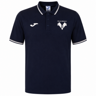 joma - 2024-25 hellas verona polo shirt