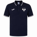 joma - 2024-25 hellas verona polo shirt
