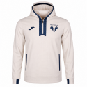 joma - 2024-25 hellas verona hoody sweat top