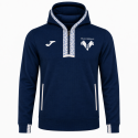 joma - 2024-25 hellas verona hoody sweat top