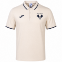 joma - 2024-25 hellas verona polo shirt