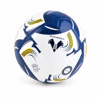 joma - 2025-26 hellas verona pallone