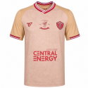 fg sport - 2025-26 perugia away shirt