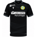 macron - 2025-26 fc koper away shirt ilicic 72