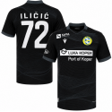 macron - 2025-26 fc koper away shirt