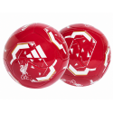 adidas - 2026-27 liverpool fc football