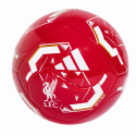 adidas - 2026-27 liverpool fc football