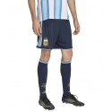 2026-27 argentina Home Shorts