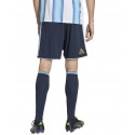 2026-27 argentina Home Shorts