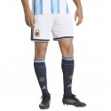 2026-27 argentina away Shorts