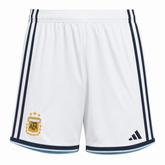 2026-27 argentina away Shorts