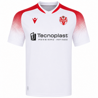 macron - 2022-23 vis pesaro away shirt