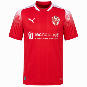 macron - 2023-24 vis pesaro third shirt