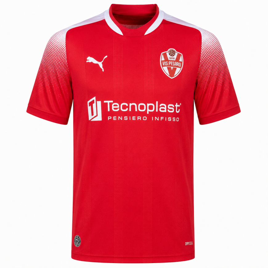 macron - 2023-24 vis pesaro third shirt