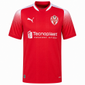 macron - 2023-24 vis pesaro third shirt