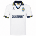 1997-98 hellas verona third shirt