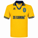 1997-98 hellas verona third shirt