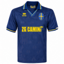 1997-98 hellas verona away shirt