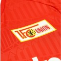 adidas - 2026-27 Union Berlin Home Shirt