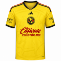 adidas - 2026-27 club america home shirt