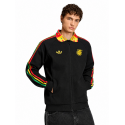 adidas - 2026-27 jamaica anthem jacket